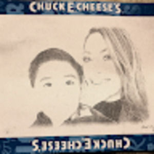 Meet your Posher, Margot